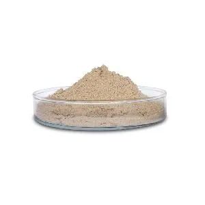 Säureprotease 200, 000-750, 000 pc/g