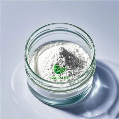 Albiflorin 39011-90-6