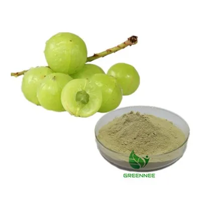 Wiederverschließende Fruchtpulververpackung