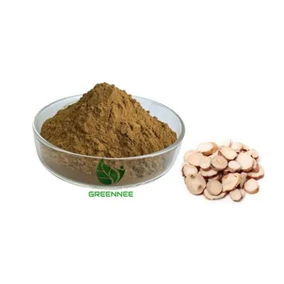 Angelica Extract Liguistlid 1% (HPLC)