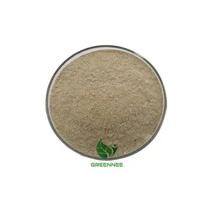 Cellulase 4,000U/g,4NF,8NF,12NF
