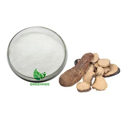 Echinacosid 98 % CAS 82854-37-3