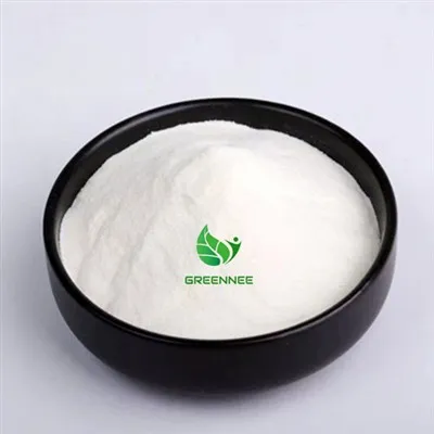 Gefriergetrocknete Milchsäure-Bakterienpulver; Saccharomyces Boulardii Pulver