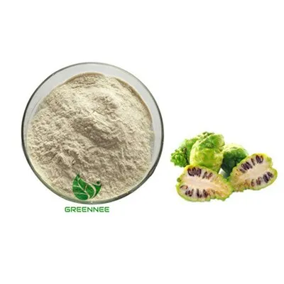Noni Obstpulver