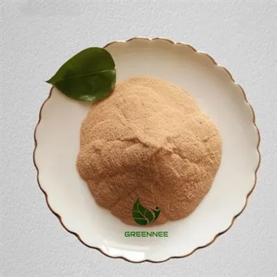 Pektinase 45,000FIP U/mg
