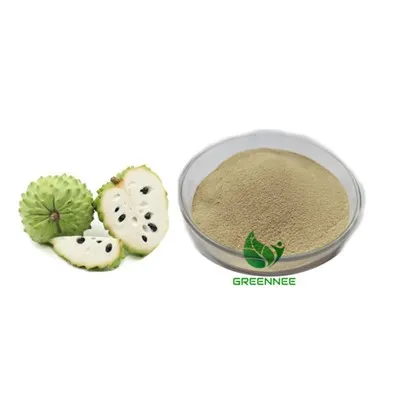 Säulenpulver