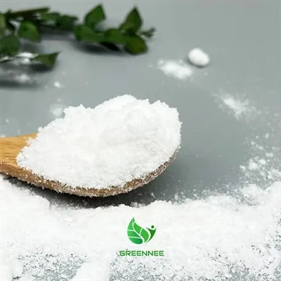 Vanillin Food- und Getränkegeschmacksverstärker