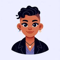 Michael Chen